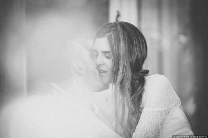 3 Florent et Aurore