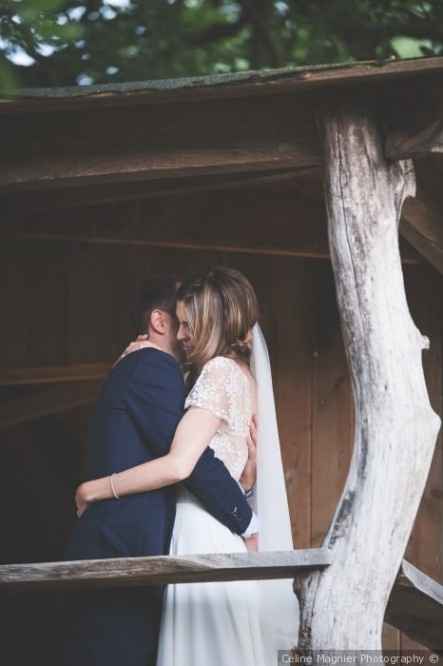 3 Florent et Aurore