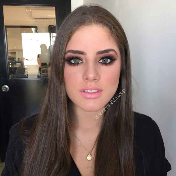 A.                    