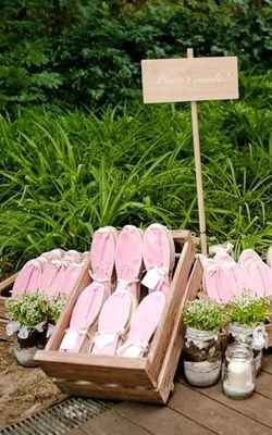 1 Des chaussures confortables pour toutes celles qui souffrent