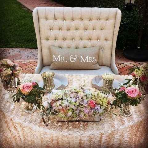 7 (c'est trop mignon : un fauteuil pour 2 !)