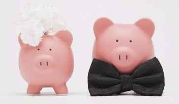 3. Créer votre budget et vous y tenir