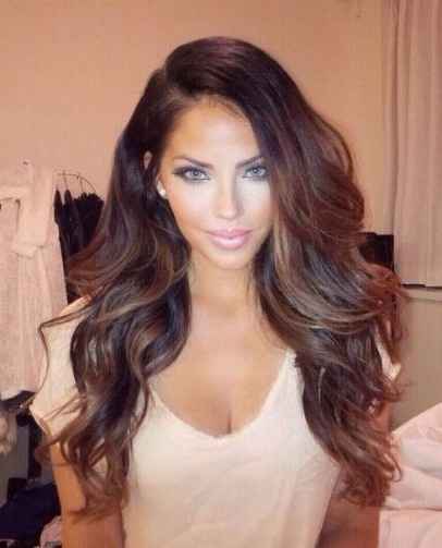 Coiffure
