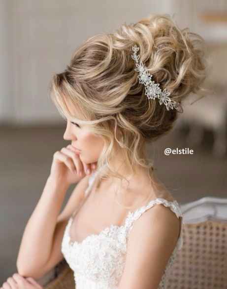 Coiffure