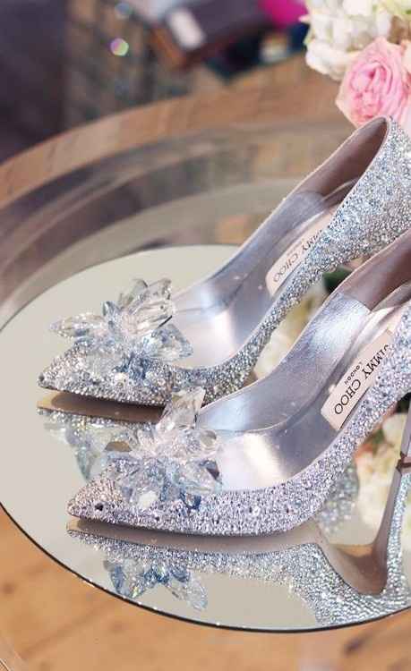 Chaussures