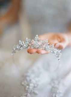 Accessoire