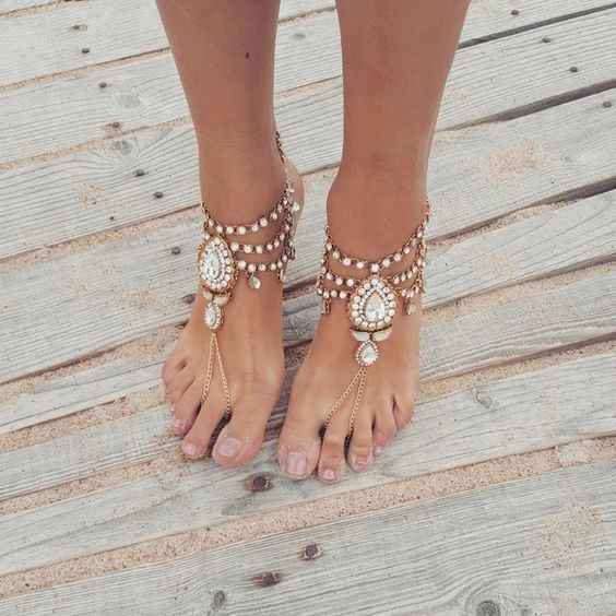 Chaussures