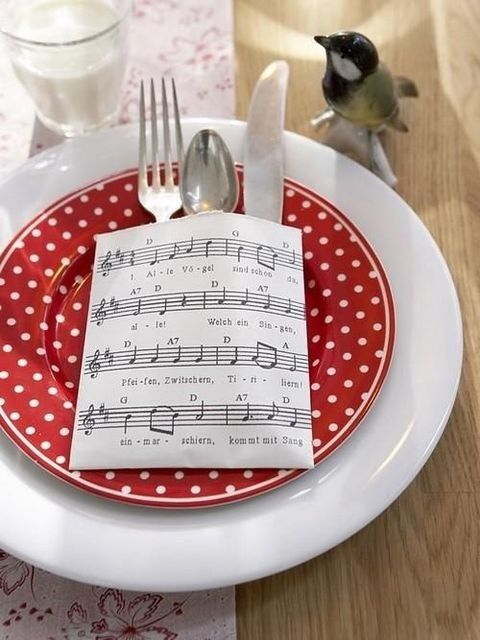 12 musique
