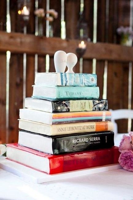 4 livres