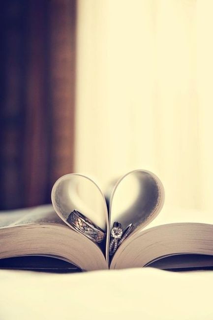 8 livres