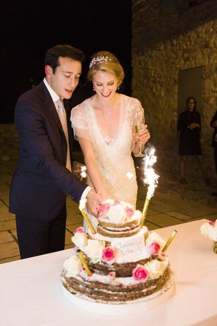 10 mariage france