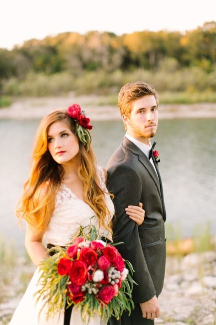 8 couple