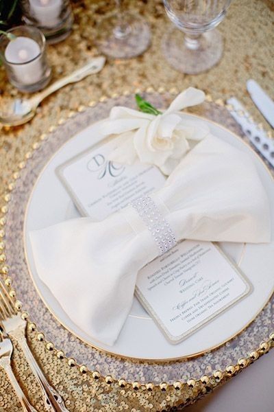 5 Menu