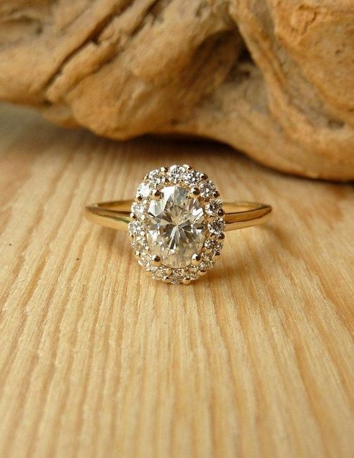 13 Bague