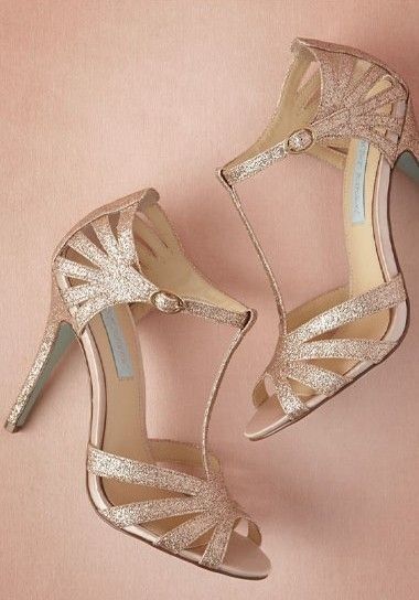 15 Chaussures