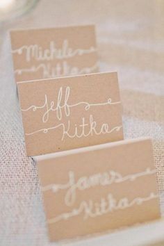 14 Nom des invités