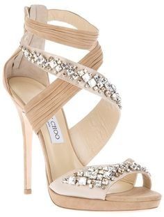 17 Chaussures