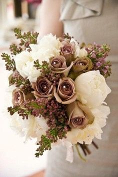 3 Bouquet