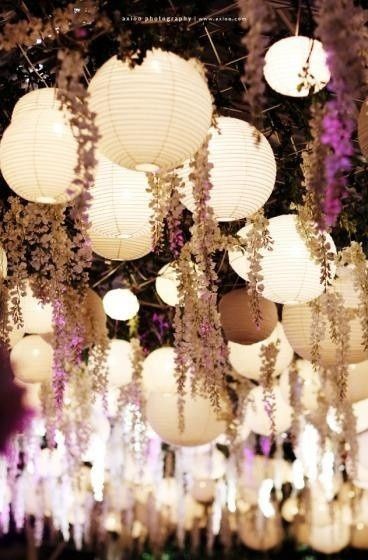 3 décoration
