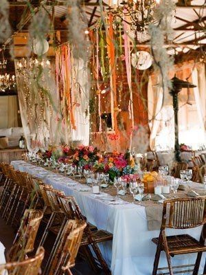 5 décoration