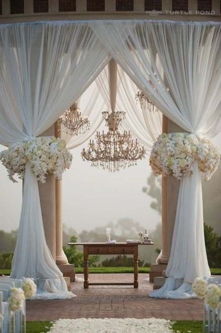 10 décoration