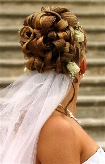 3 coiffure