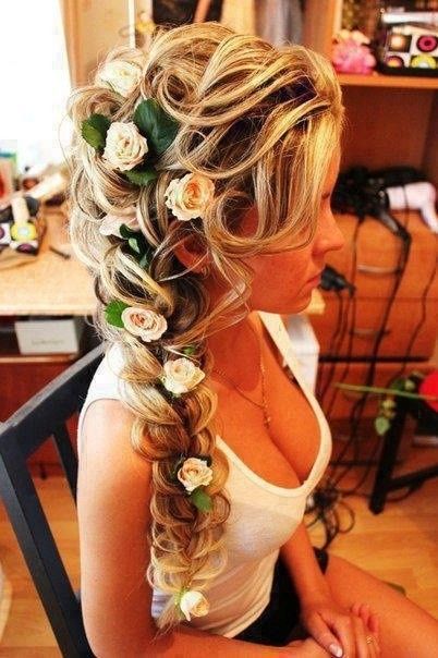 7 coiffure