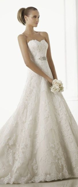 Pronovias