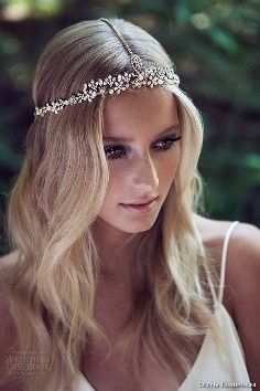 2. Manon