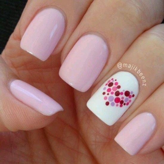 2 ongles
