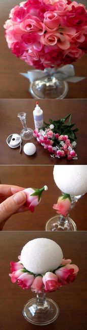 2 déco DIY