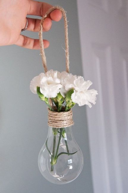 3 déco DIY