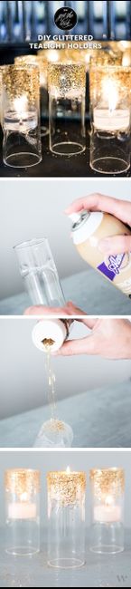 5 déco DIY