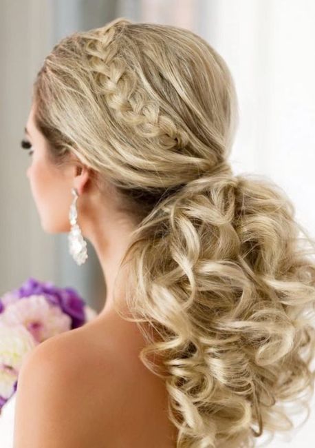 2 coiffure