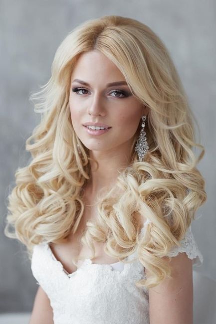 3 coiffure