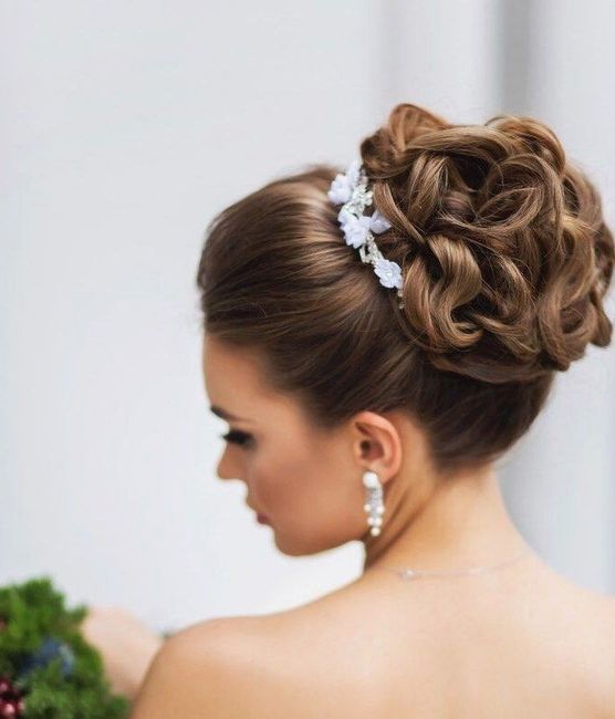 5 coiffure