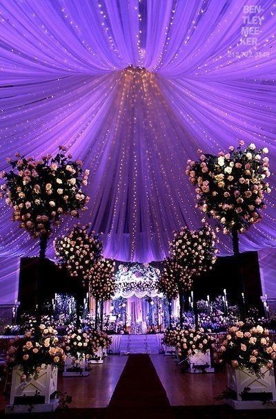 4 décoration