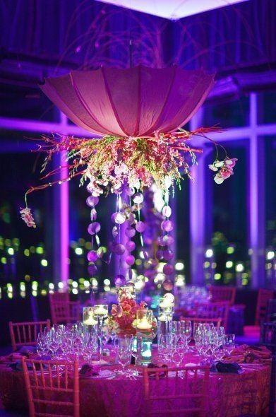 6 décoration