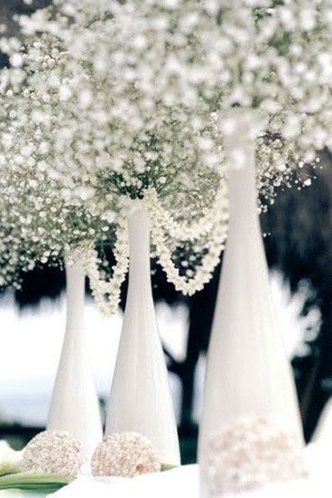3 neige