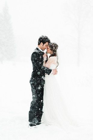 9 neige