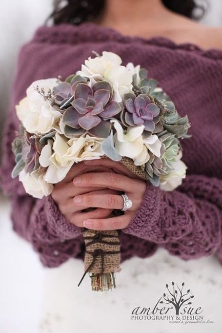 3  hiver