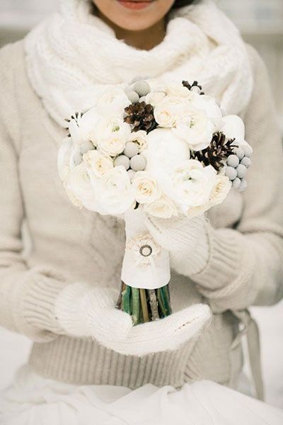 6  hiver