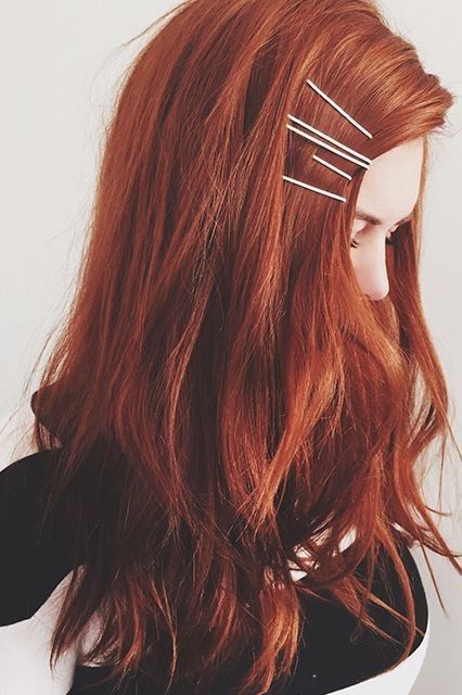 2 rousse