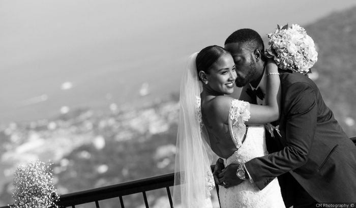 5 Yomi et Soraya