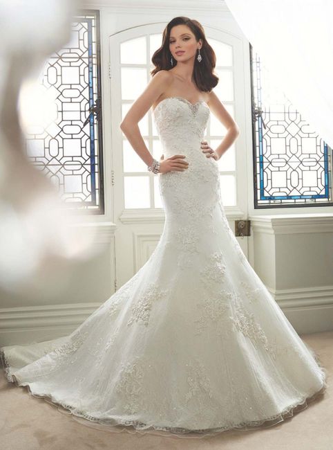 2 Sophia Tolli