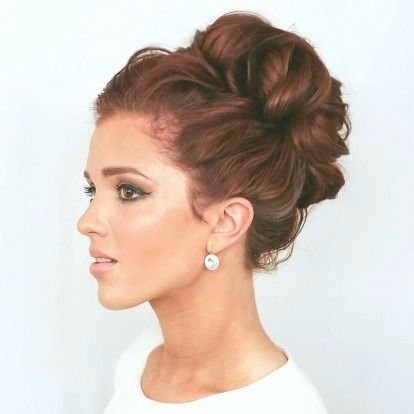 2 coiffure