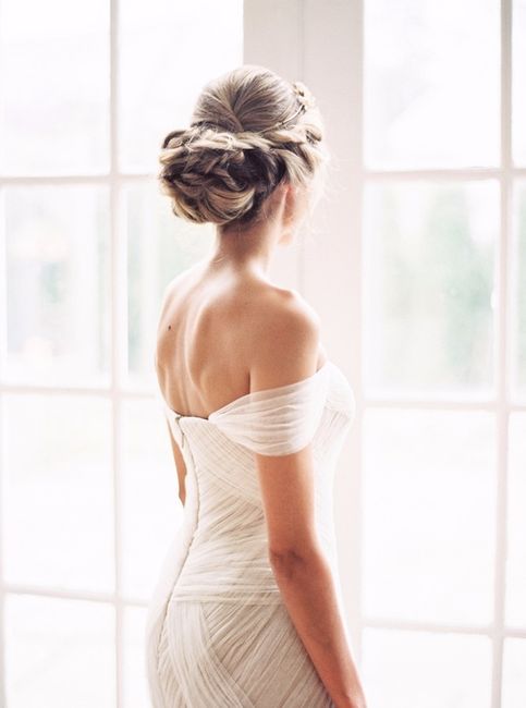 1 coiffure
