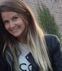 Pour moi (Manon)
