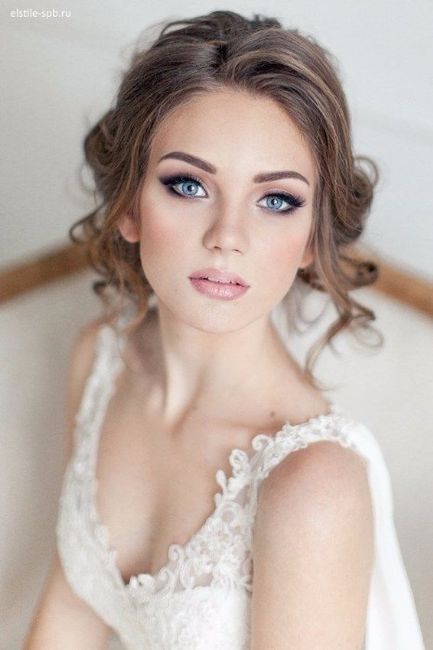 3 1 le maquillage