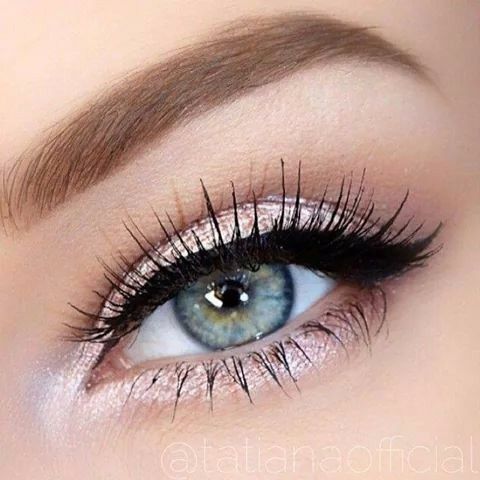 1 maquillage
